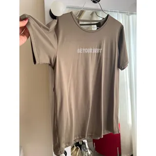 تیشرت اسپورت