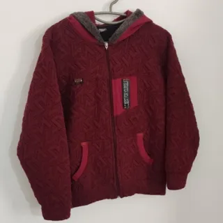 سوییشرت دخترونه