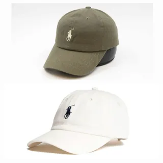کلاه طرح پولو (های کپی)