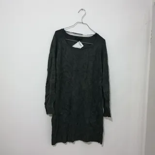 تونیک بافت اتمسفر