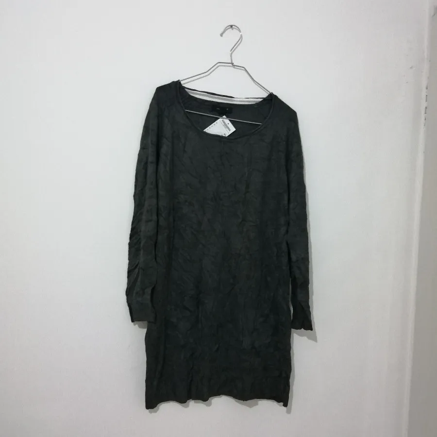 تونیک بافت اتمسفر