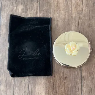 آینه اورجینادولچه گابانا