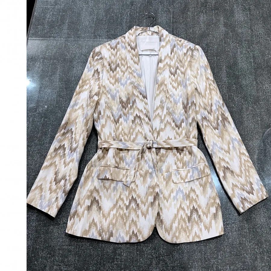 کت اورجینال