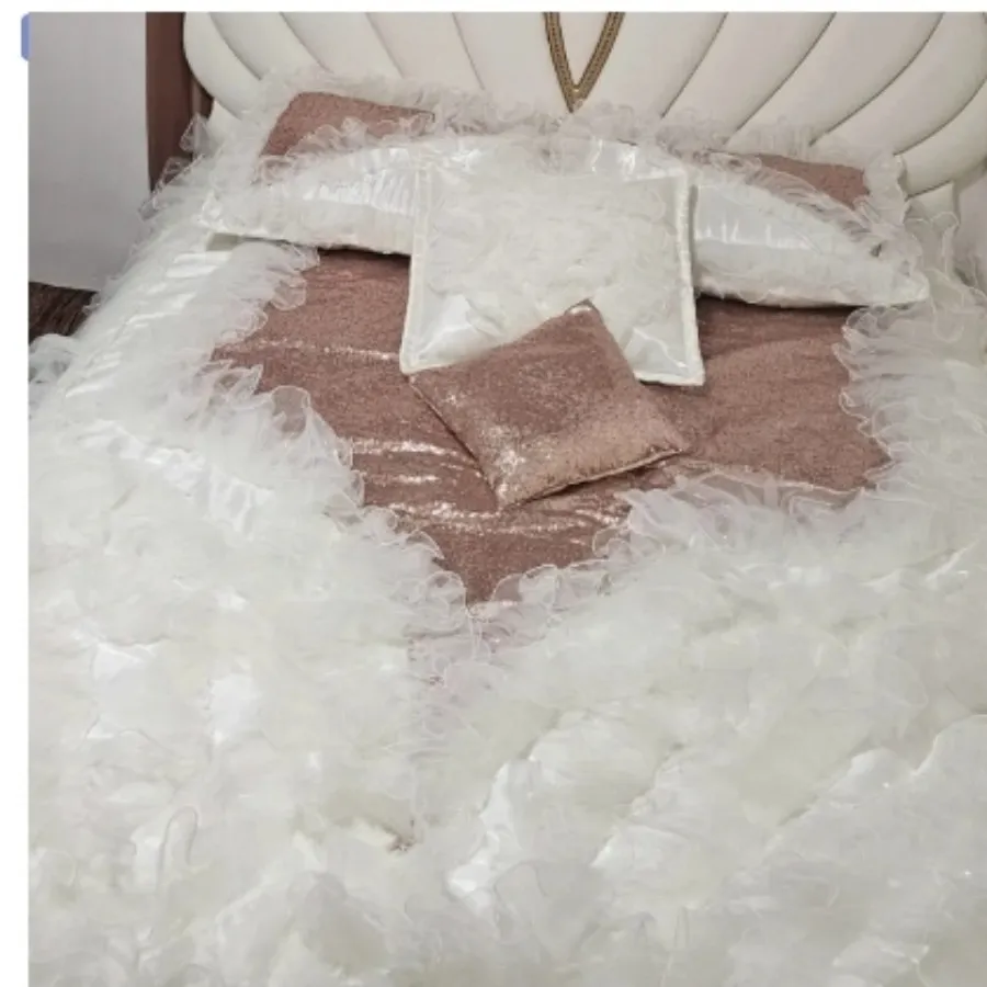 روتختی دونفره