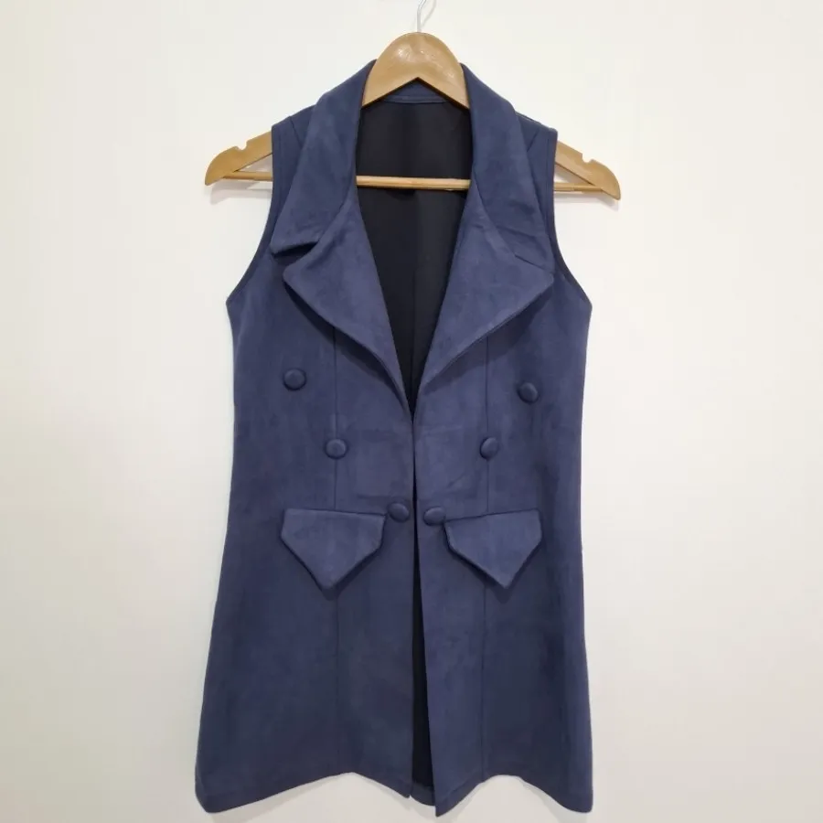 سارافون و وست زنانه