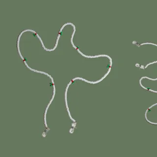 بند عینک گیلاس