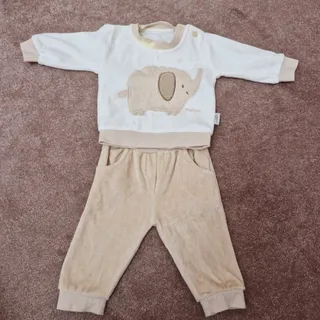 بلیز   شلوار