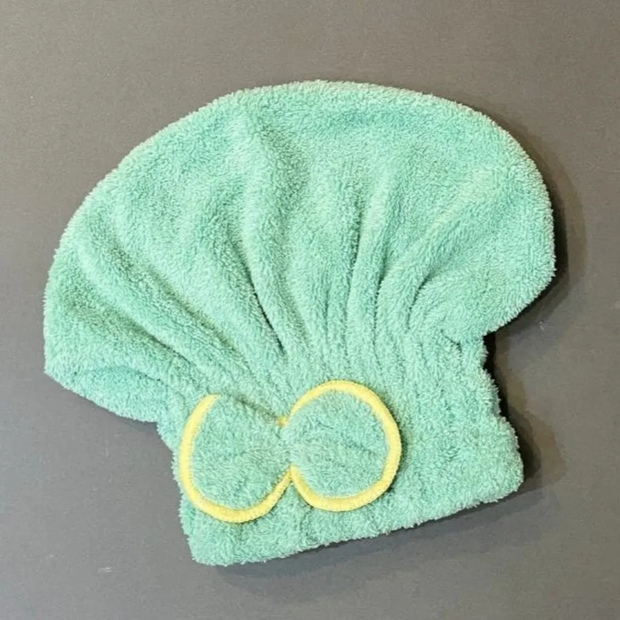 حوله کلاهی با کیفیت