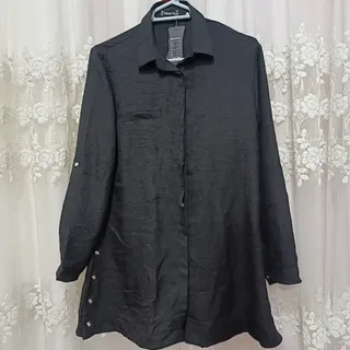 مانتو دانشجویی و اداری