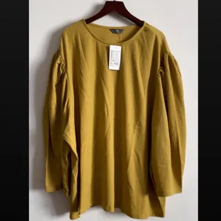 پیراهن   مجلسی سایز  xl