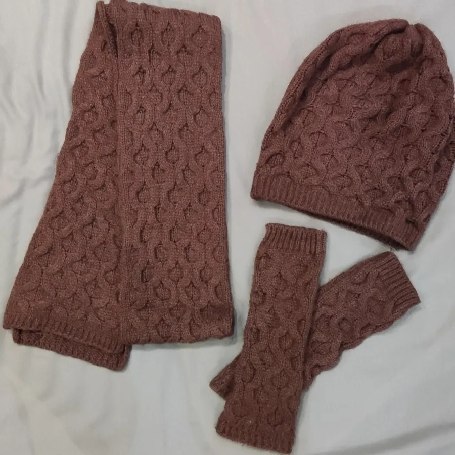 ست بافت وارداتی