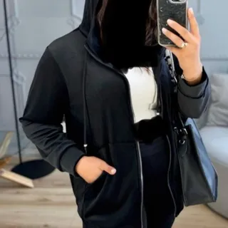 سویشرت ترک اسپرت