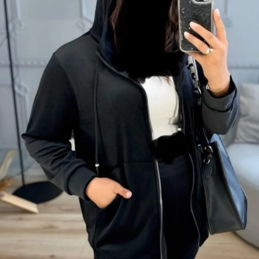 سویشرت ترک اسپرت