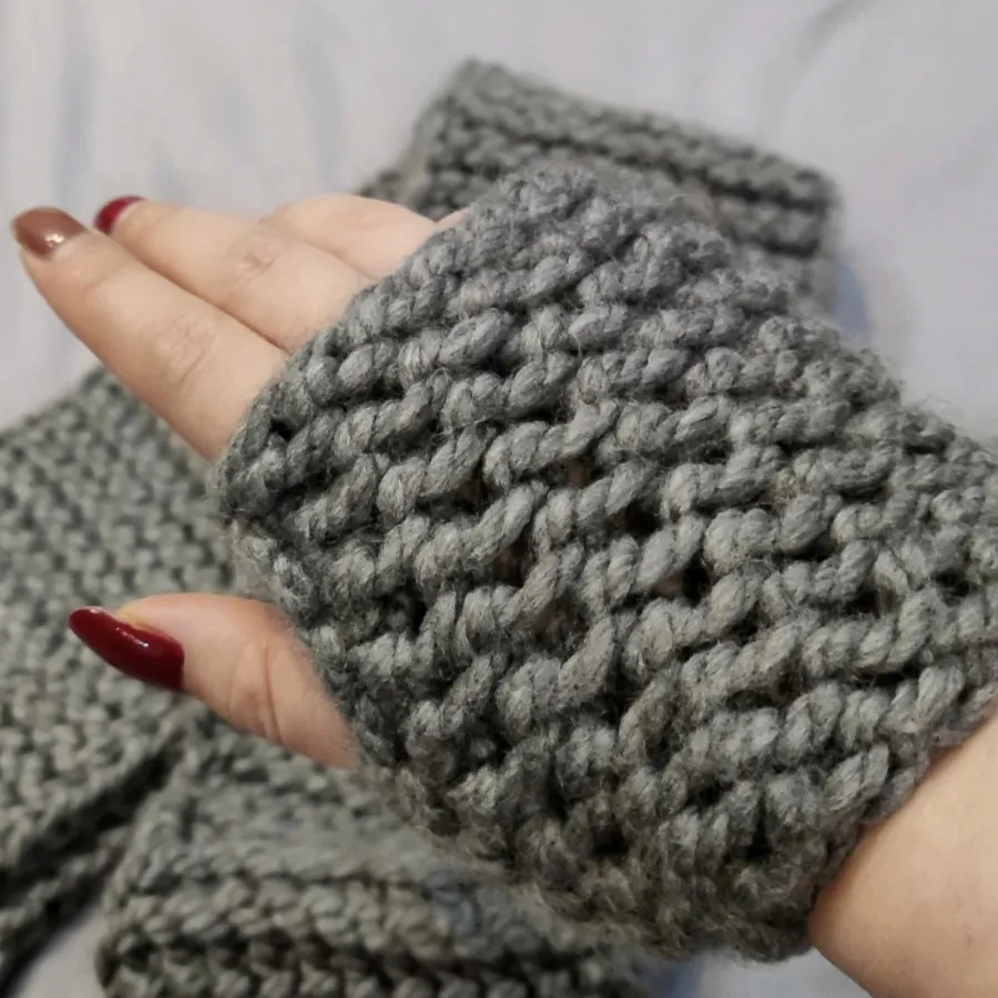 ست بافت شیک