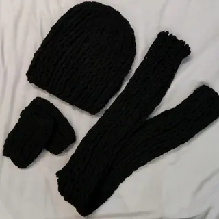 ست بافت دست بافت