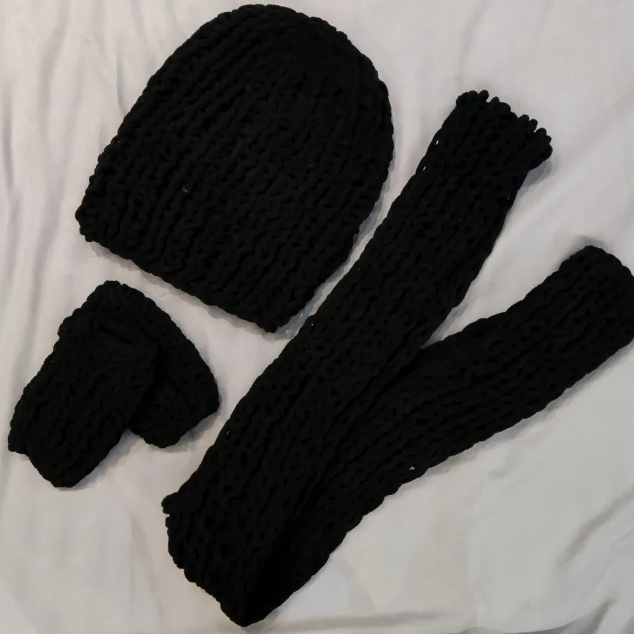 ست بافت دست بافت