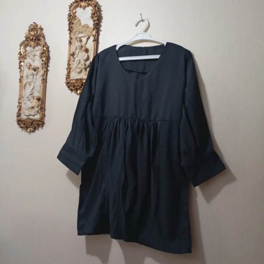 شومیز عروسکی