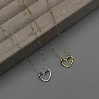 گردنبند زنانه