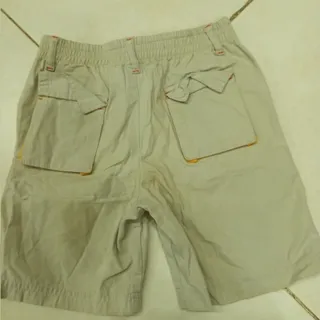 #شلوار#شلوارک