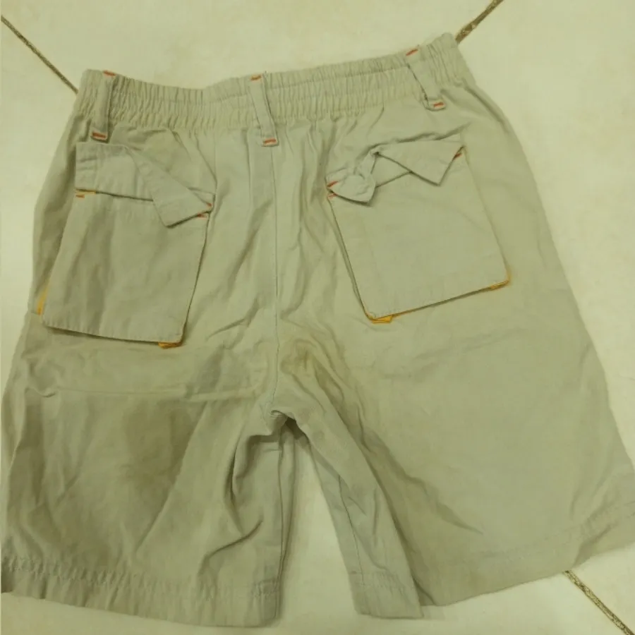 #شلوار#شلوارک