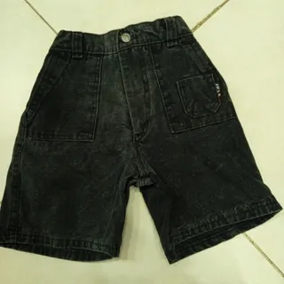 #شلوار#شلوارک