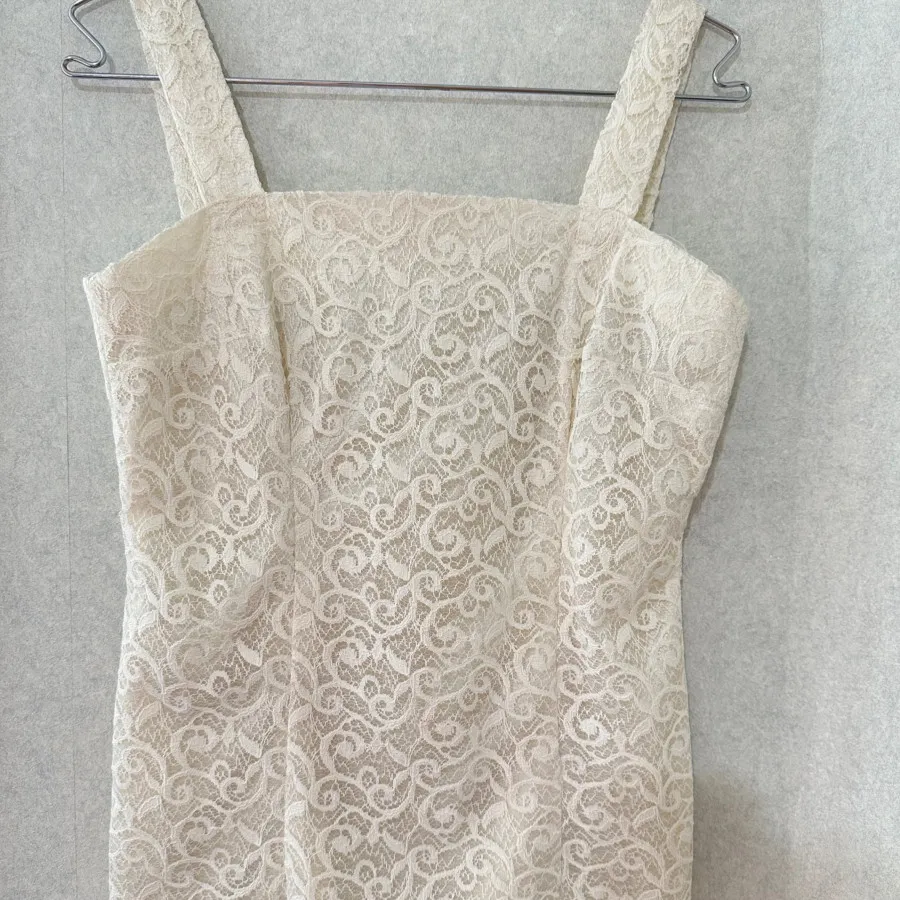 تاپ گیپور شیری