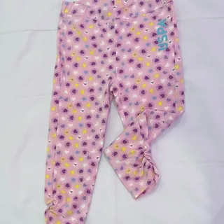 شلوار دخترانه US POLO