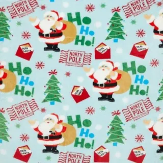 پتو کریسمسی/کاج/کریسمس