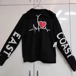 دورس کلاهدار