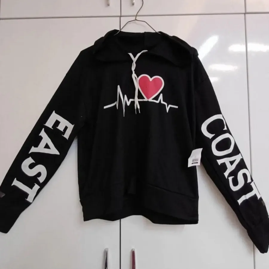 دورس کلاهدار