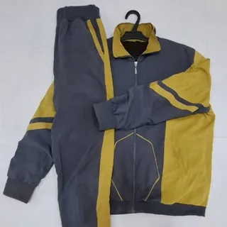 سویشرت شلوار مردانه