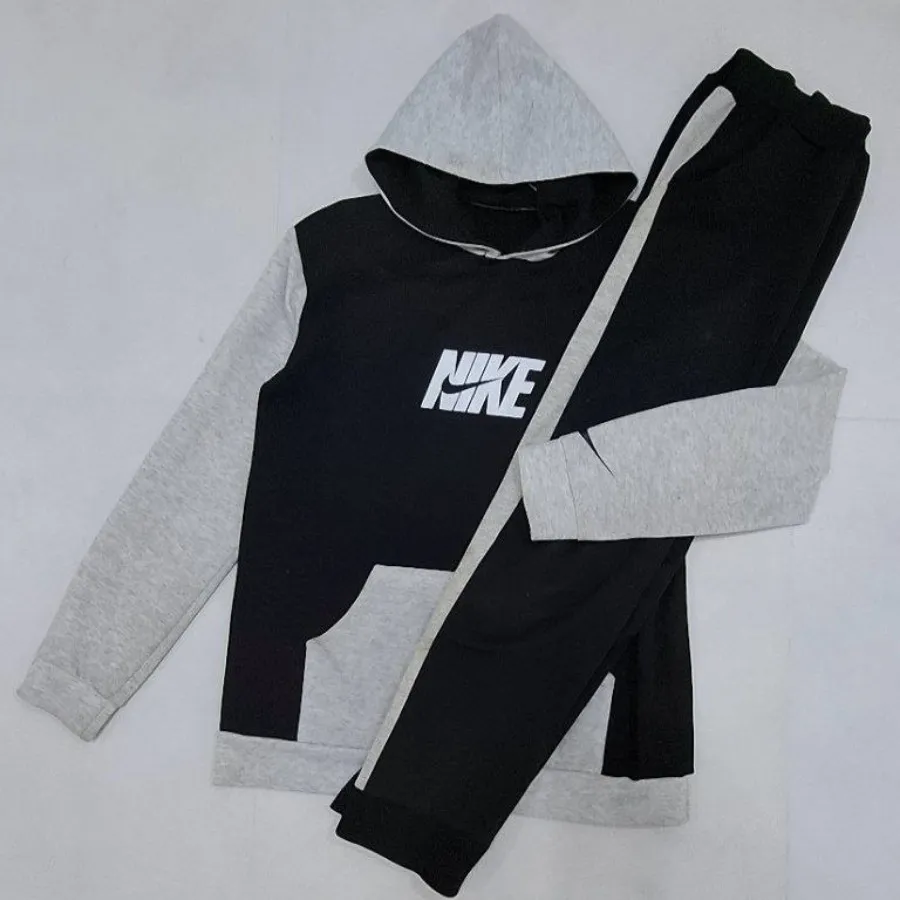 هودی شلوار مردانه