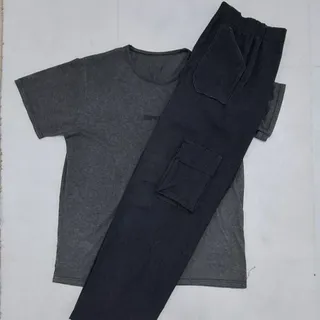 تیشرت شلوار مردانه