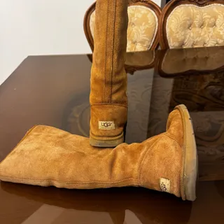 بوت آگ اورجینال