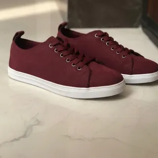 کفش اورجینال کوتون