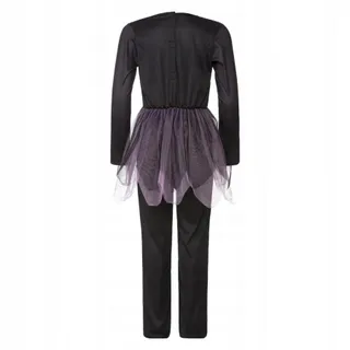 تن پوش هالوین