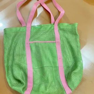 توت بگ برند oldnavy