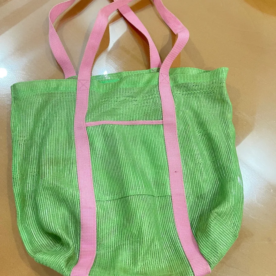 توت بگ برند oldnavy