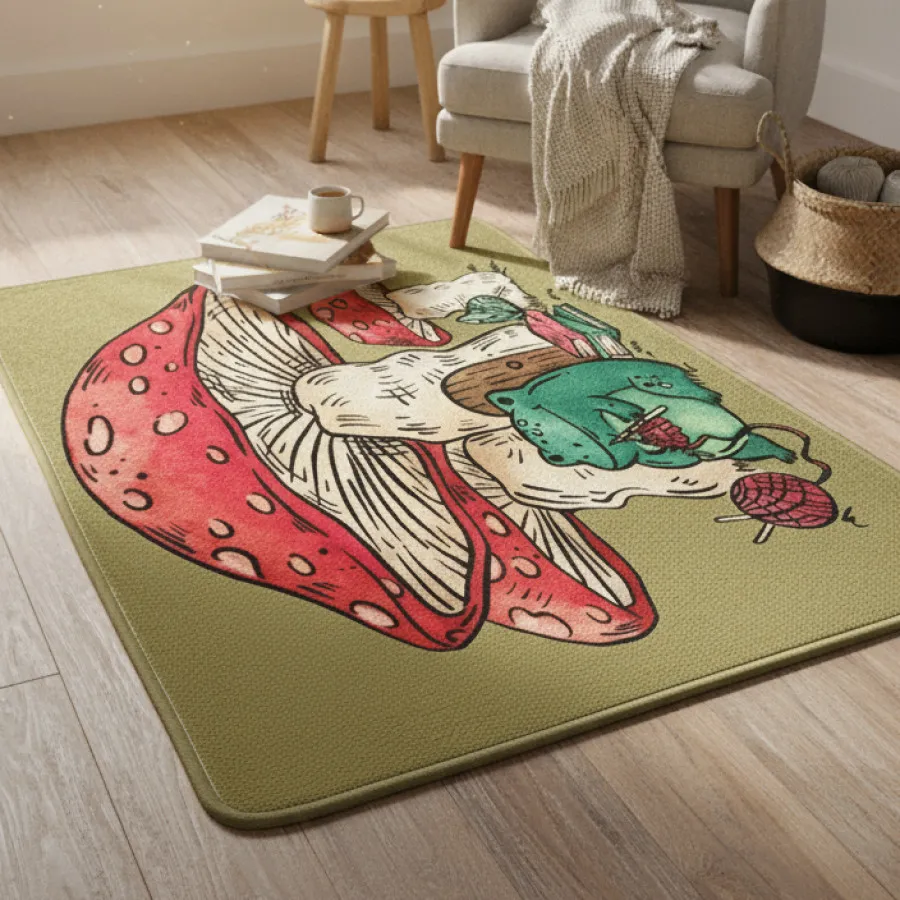 پادری ترمز دار وارداتی