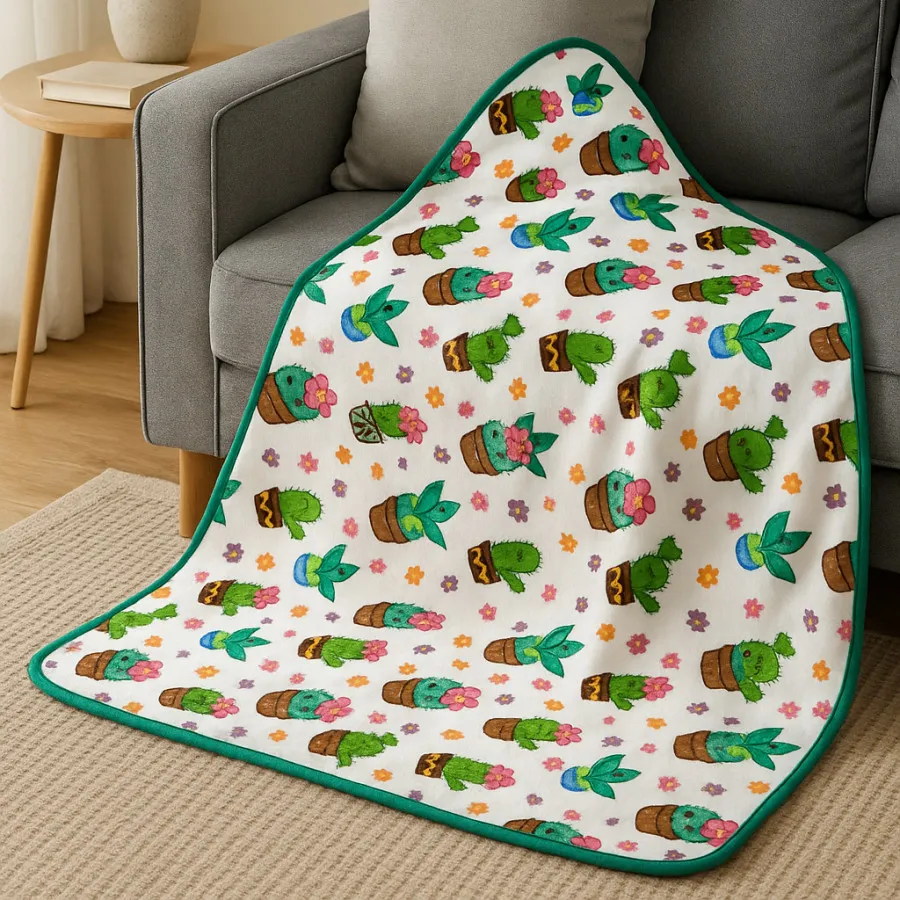 پادری ترمز دار وارداتی