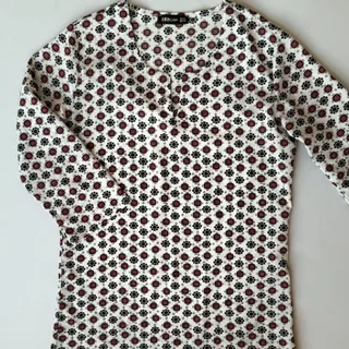 شومیز مناسب سایز 36