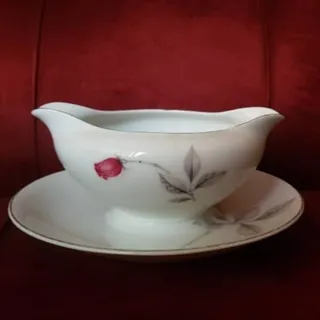 تنقلاتخوری