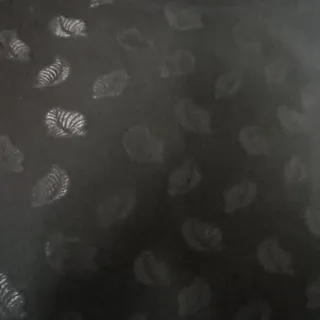 قواره پارچه چادری مجلسی