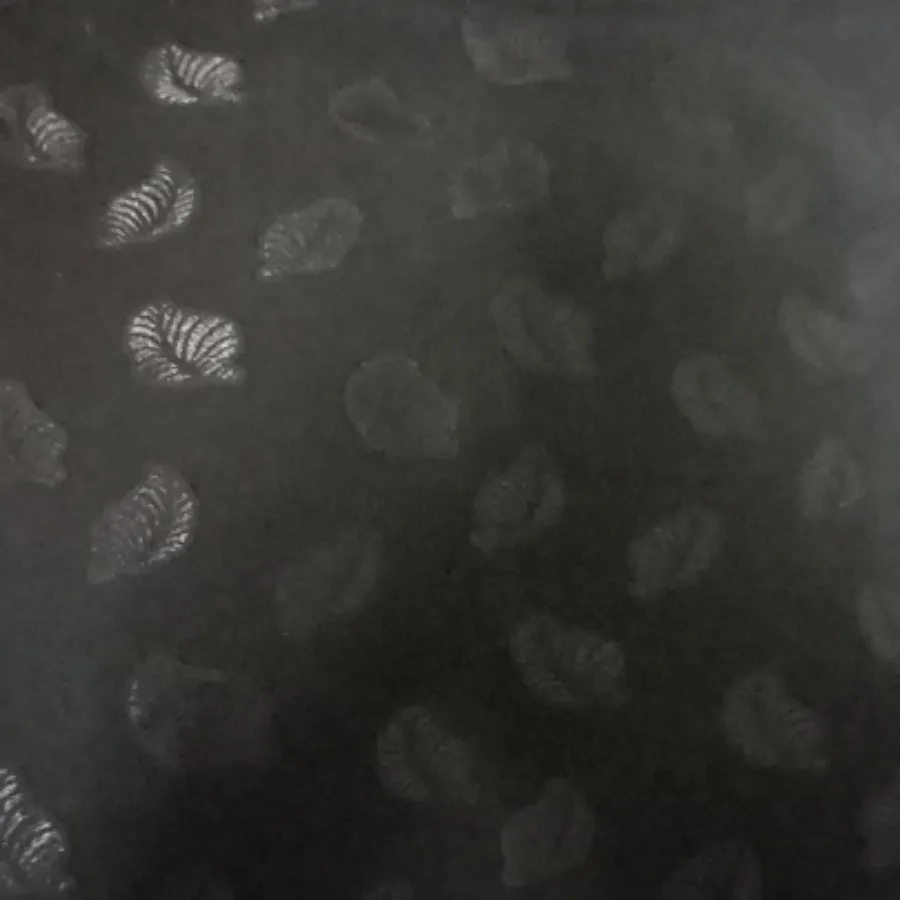 قواره پارچه چادری مجلسی