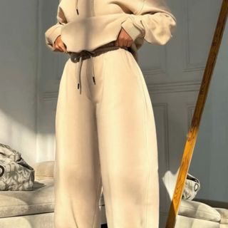 بلوز و شلوار