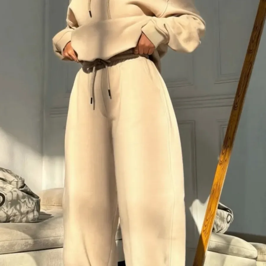 بلوز و شلوار