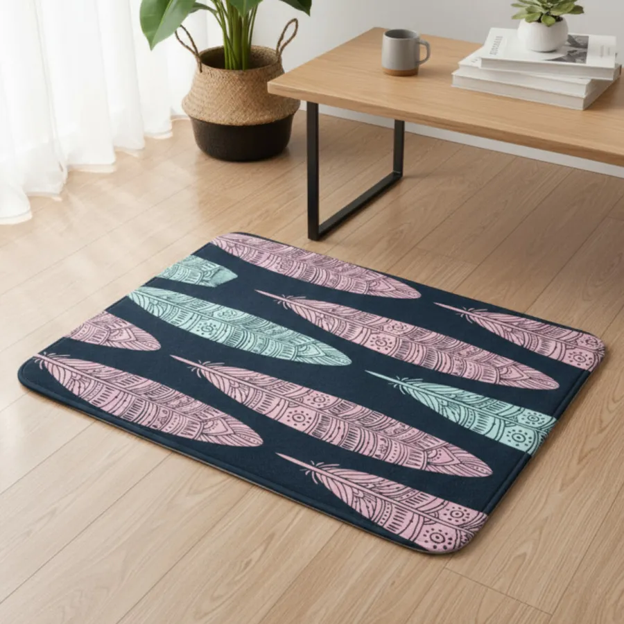 پادری ترمز دار وارداتی