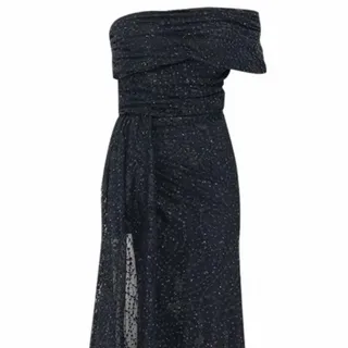 لباس شب ترک