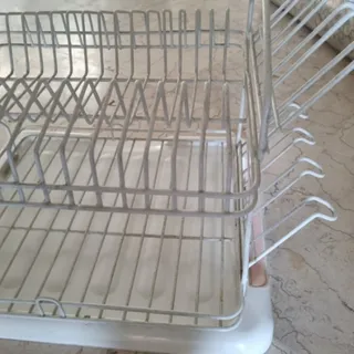 آبچکان بسیار تمیز و سالم