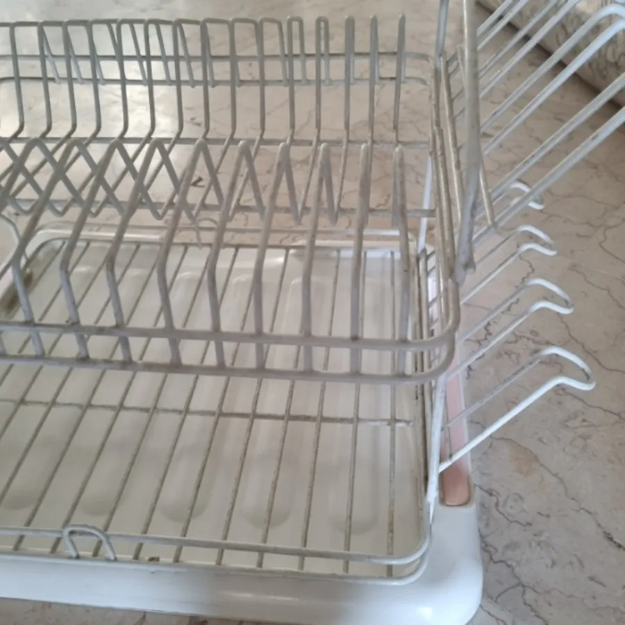 آبچکان بسیار تمیز و سالم